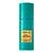 150 ml